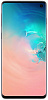 Смартфон Samsung Galaxy S10 128Gb SM-G973FZWDSER (White) купить в интернет-магазине icover