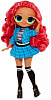 Кукла-сюрприз LoL OMG 3 Series Class Prez (567202) купить в интернет-магазине icover