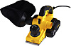 Электрический рубанок Stanley STPP7502 (Yellow) купить в интернет-магазине icover