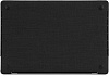 Чехол Incase Hardshell Woolenex (INMB200546-GFT) для MacBook Pro 13" 2016-2019 (Graphite) купить в интернет-магазине icover