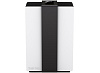 Воздухоочиститель Stadler Form Robert Original R-007 (Black) купить в интернет-магазине icover