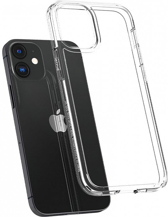 Чехлы для Apple iPhone, Samsung Galaxy