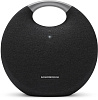 Акустическая система Harman/Kardon Onyx Studio 5 (Black) купить в интернет-магазине icover