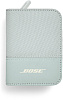Внутриканальные наушники Bose SoundTrue Ultra In-Ear MFI (741629-0020) для Apple (Frost) купить в интернет-магазине icover