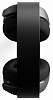 Наушники с микрофоном Steelseries Arctis 5 2019 Edition (Black) купить в интернет-магазине icover
