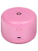 Умная колонка Яндекс Станция Лайт 2 с Алисой 6Вт (Pink) купить в интернет-магазине icover