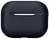 Чехол Pitaka Air Pal Mini (APM3001) для AirPods Pro (Grey) купить в интернет-магазине icover
