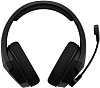 Беспроводная игровая гарнитура HyperX Cloud Stinger Core 7.1 HHSS1C-BA-BK/G (Black) купить в интернет-магазине icover