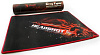 A4Tech Bloody B-070 Headshot - коврик для мыши (Black) купить в интернет-магазине icover