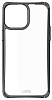 Чехлы для Apple iPhone, Samsung Galaxy