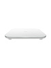 Весы умные Xiaomi Mi Smart Scale S200 (White) купить в интернет-магазине icover