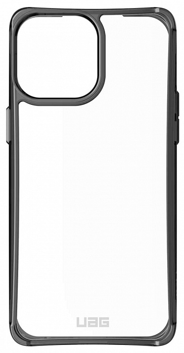 Чехлы для Apple iPhone, Samsung Galaxy
