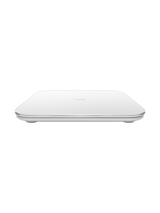 Весы умные Xiaomi Mi Smart Scale S200 (White) купить в интернет-магазине icover