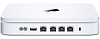 Apple Time Capsule 2Tb (MD032) купить в интернет-магазине icover