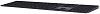 Беспроводная клавиатура Apple Magic Keyboard MRMH2RS/A (Space Gray) купить в интернет-магазине icover