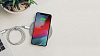 Беспроводное зарядное устройство Moshi Otto Q 99MO022211 (Grey) купить в интернет-магазине icover