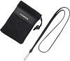 Olympus WPII 10x25 (V501012BE000) - бинокль (Black) купить в интернет-магазине icover