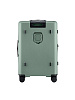 Чемодан Ninetygo Sweet journey 25" 6941413242004 (Green) купить в интернет-магазине icover