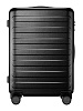 Чемодан Ninetygo Rhine PRO Luggage 28" 90LCL1823T6U-BK02 (Black) купить в интернет-магазине icover