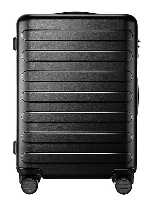 Чемодан Ninetygo Rhine PRO Luggage 28" 90LCL1823T6U-BK02 (Black) купить в интернет-магазине icover