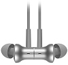 Спортивные наушники Xiaomi Mi Bluetooth Collar (Grey) купить в интернет-магазине icover