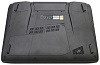 Ноутбук Asus ROG G751JY-T7404T 17.3'', Intel Core i7 4870HQ 2.5 GHz, 8Gb, 2Tb HDD (90NB06F1-M07080) купить в интернет-магазине icover