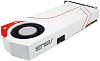 Видеокарта Asus GeForce TURBO GTX 960 4Gb 128bit (White) купить в интернет-магазине icover
