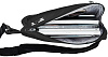 Сумка PacSafe Vibe 325 (60221130) для планшета 10" (Black) купить в интернет-магазине icover