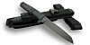Нож складной Extrema Ratio EX/043HARFIITESR (Black) купить в интернет-магазине icover