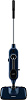 Паровая швабра Garlyn PM-1300 (Dark Blue) купить в интернет-магазине icover