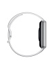 Умные часы Xiaomi Redmi Watch 5 BHR9381GL (Silver Gray) купить в интернет-магазине icover