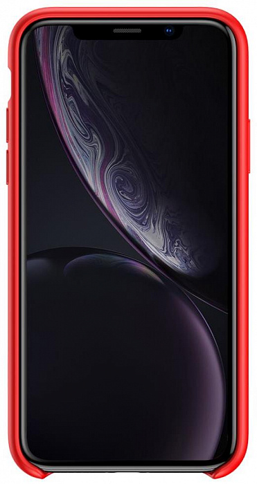 Чехлы для Apple iPhone, Samsung Galaxy