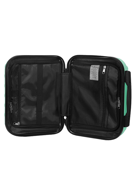 Бьюти-бокс Ridberg Discover (Mint) купить в интернет-магазине icover