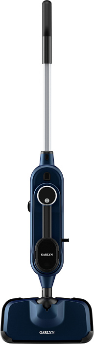 Паровая швабра Garlyn PM-1300 (Dark Blue) купить в интернет-магазине icover