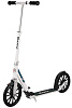 Самокат Razor A6 (White) купить в интернет-магазине icover