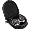 Bose OE2i - накладные наушники (Black) купить в интернет-магазине icover
