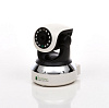 Zodiak 909W - IP WiFi камера купить в интернет-магазине icover