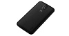 Смартфон Huawei Ascend Y625-U32 (Black) купить в интернет-магазине icover