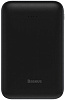Внешний аккумулятор Baseus Mini Q 10000mAh PPALL-XQ01 (Black) купить в интернет-магазине icover