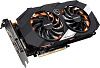 Видеокарта Gigabyte GeForce GTX 960 Xtreme Gaming 4Gb 128bit (GV-N960XTREME-4GD) купить в интернет-магазине icover