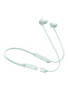 Беспроводные наушники Huawei FreeLace pro 2 M0004 (Green) купить в интернет-магазине icover