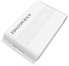 Полотенце Xiaomi ZSH Youth Series 760x340mm (White) купить в интернет-магазине icover