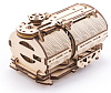 Дополнение к грузовику Ugears UGM-11 (70019) купить в интернет-магазине icover