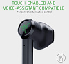 Беспроводные наушники Razer Hammerhead True Wireless RZ12-02970100-R3G1 (Black) купить в интернет-магазине icover