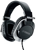 Yamaha HPH-MT120 - студийные наушники (Black) купить в интернет-магазине icover