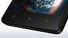 Смартфон Lenovo A6000 (Black) купить в интернет-магазине icover