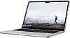 Чехол UAG Lucent (134004114340) для Apple MacBook Pro 16'' M1 2021 (Ice/Black) купить в интернет-магазине icover