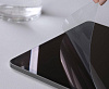 Защитная пленка Baseus 0.15mm Paper-like для iPad Mini 6 2021 (SGZM010002) купить в интернет-магазине icover