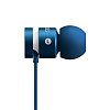 Beats urBeats In-Ear (MH9Q2ZM/A) - внутриканальные наушники (Blue) купить в интернет-магазине icover