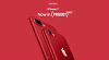Смартфон Apple iPhone 7 128Gb (Red) купить в интернет-магазине icover